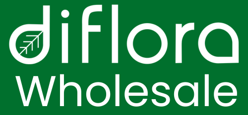 Diflora Wholesale